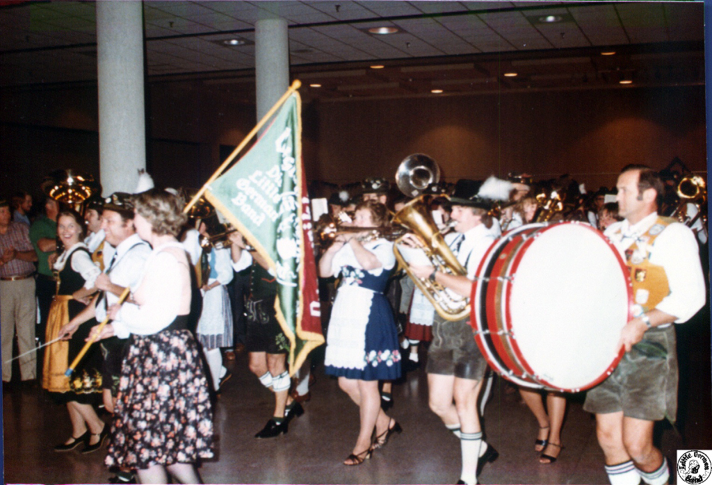 1981 10 10 15 Oktoberfest @ Civic Center.jpg